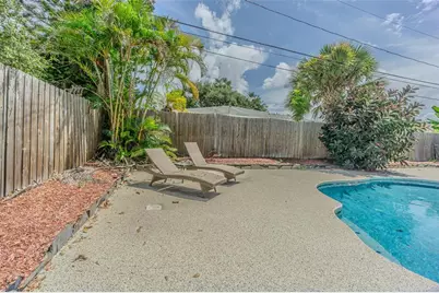 863 Bay Breeze Terrace, Largo, FL 33770 - Photo 28