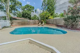 863 Bay Breeze Terrace, Largo, FL 33770 - Photo 26
