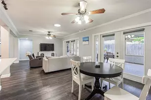 863 Bay Breeze Terrace, Largo, FL 33770 - Photo 14