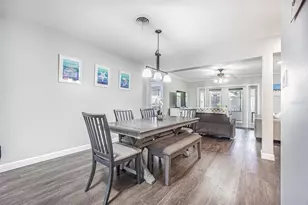 863 Bay Breeze Terrace, Largo, FL 33770 - Photo 8
