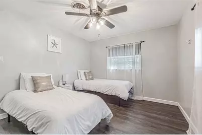 863 Bay Breeze Terrace, Largo, FL 33770 - Photo 22