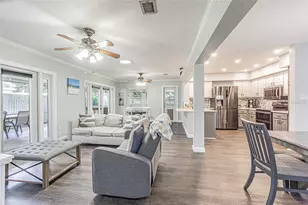 863 Bay Breeze Terrace, Largo, FL 33770 - Photo 12