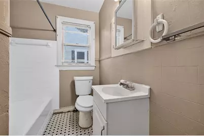 781 16th Avenue S, Saint Petersburg, FL 33701 - Photo 12
