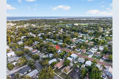 781 16th Avenue S, Saint Petersburg, FL 33701 - Photo 18