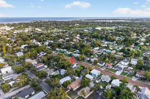 781 16th Ave S, Saint Petersburg, FL 33701 - Photo 18