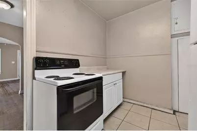781 16th Avenue S, Saint Petersburg, FL 33701 - Photo 8