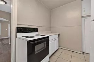 781 16th Ave S, Saint Petersburg, FL 33701 - Photo 8