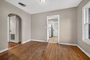 781 16th Ave S, Saint Petersburg, FL 33701 - Photo 6