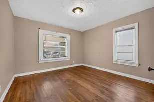 781 16th Ave S, Saint Petersburg, FL 33701 - Photo 10