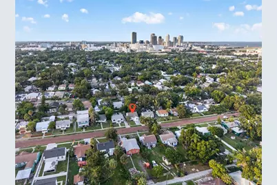 781 16th Avenue S, Saint Petersburg, FL 33701 - Photo 16