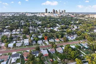781 16th Ave S, Saint Petersburg, FL 33701 - Photo 16
