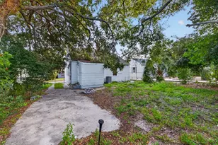 781 16th Ave S, Saint Petersburg, FL 33701 - Photo 14