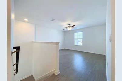 12626 Bergstrom Bay Drive, Riverview, FL 33579 - Photo 14