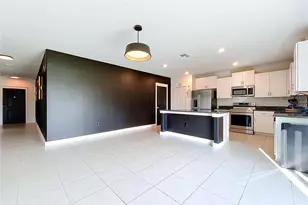 12626 Bergstrom Bay Dr, Riverview, FL 33579 - Photo 6