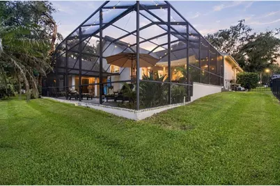 5105 Sylvan Oaks Drive, Valrico, FL 33596 - Photo 58