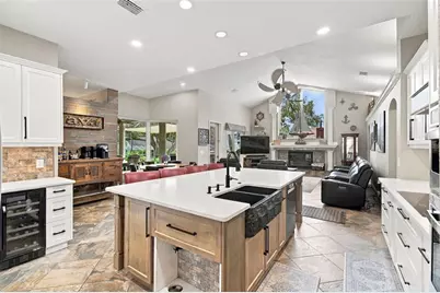5105 Sylvan Oaks Drive, Valrico, FL 33596 - Photo 24