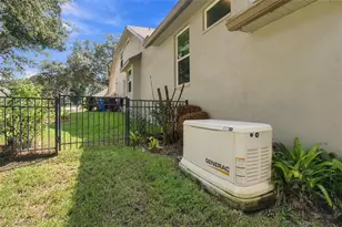 5105 Sylvan Oaks Dr, Valrico, FL 33596 - Photo 64