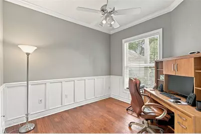 5105 Sylvan Oaks Drive, Valrico, FL 33596 - Photo 8
