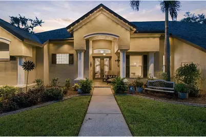 5105 Sylvan Oaks Drive, Valrico, FL 33596 - Photo 2