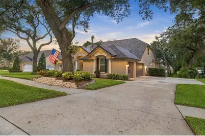 5105 Sylvan Oaks Drive, Valrico, FL 33596 - Photo 60
