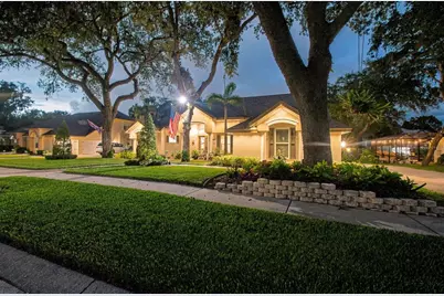 5105 Sylvan Oaks Drive, Valrico, FL 33596 - Photo 72
