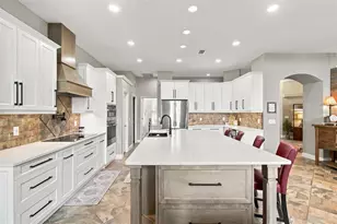 5105 Sylvan Oaks Dr, Valrico, FL 33596 - Photo 20