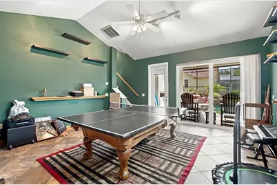 5105 Sylvan Oaks Drive, Valrico, FL 33596 - Photo 28