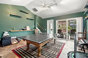 5105 Sylvan Oaks Dr, Valrico, FL 33596 - Photo 28