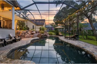 5105 Sylvan Oaks Drive, Valrico, FL 33596 - Photo 54