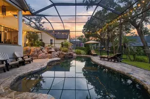 5105 Sylvan Oaks Dr, Valrico, FL 33596 - Photo 54