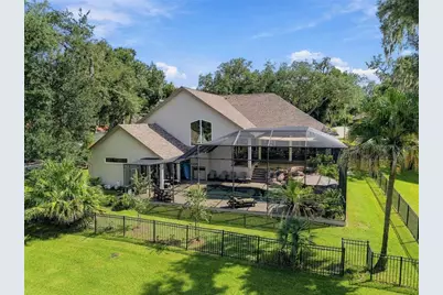 5105 Sylvan Oaks Drive, Valrico, FL 33596 - Photo 66