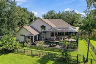 5105 Sylvan Oaks Dr, Valrico, FL 33596 - Photo 66