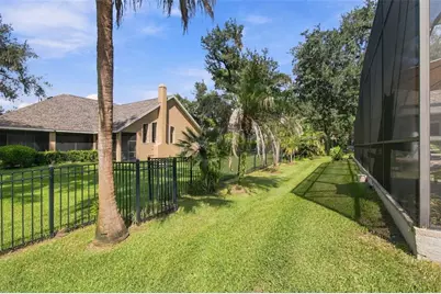 5105 Sylvan Oaks Drive, Valrico, FL 33596 - Photo 64