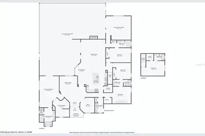 5105 Sylvan Oaks Drive, Valrico, FL 33596 - Photo 4