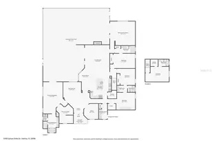 5105 Sylvan Oaks Dr, Valrico, FL 33596 - Photo 4