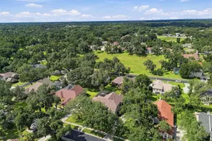 5105 Sylvan Oaks Dr, Valrico, FL 33596 - Photo 72