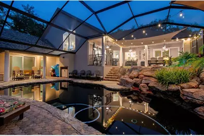 5105 Sylvan Oaks Drive, Valrico, FL 33596 - Photo 56