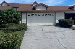 14863 Feather Cove Rd, Clearwater, FL 33762 - Photo 1