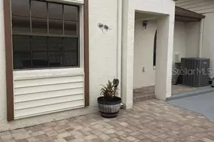 14863 Feather Cove Rd, Clearwater, FL 33762 - Photo 4