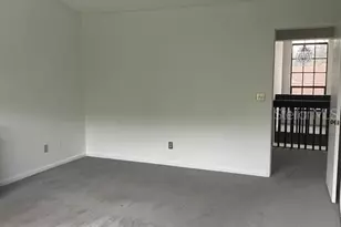 14863 Feather Cove Rd, Clearwater, FL 33762 - Photo 22