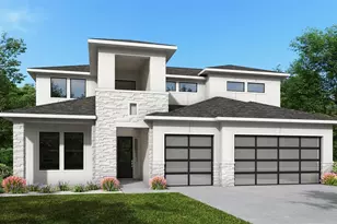 35095 Colstrip Trl, Zephyrhills, FL 33541 - Photo 1