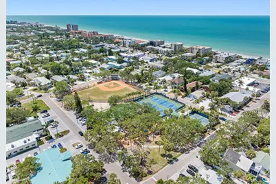 2700 Gulf Boulevard #2, Indian Rocks Beach, FL 33785 - Photo 52