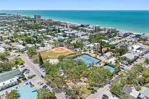 2700 Gulf Blvd, Indian Rocks Beach, FL 33785 - Photo 52
