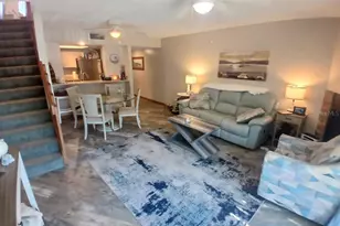 2700 Gulf Blvd, Indian Rocks Beach, FL 33785 - Photo 22
