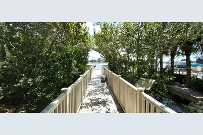 2700 Gulf Boulevard #2, Indian Rocks Beach, FL 33785 - Photo 44