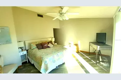 2700 Gulf Boulevard #2, Indian Rocks Beach, FL 33785 - Photo 30