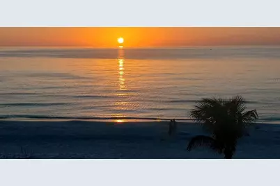 2700 Gulf Boulevard #2, Indian Rocks Beach, FL 33785 - Photo 26