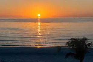 2700 Gulf Blvd, Indian Rocks Beach, FL 33785 - Photo 26