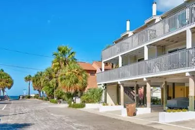 2700 Gulf Boulevard #2, Indian Rocks Beach, FL 33785 - Photo 38