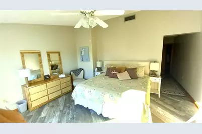 2700 Gulf Boulevard #2, Indian Rocks Beach, FL 33785 - Photo 28